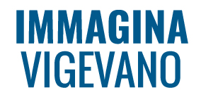 LOGO_SOCIAL_Immagina_Vigevano